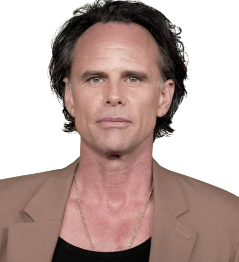 Walton Goggins